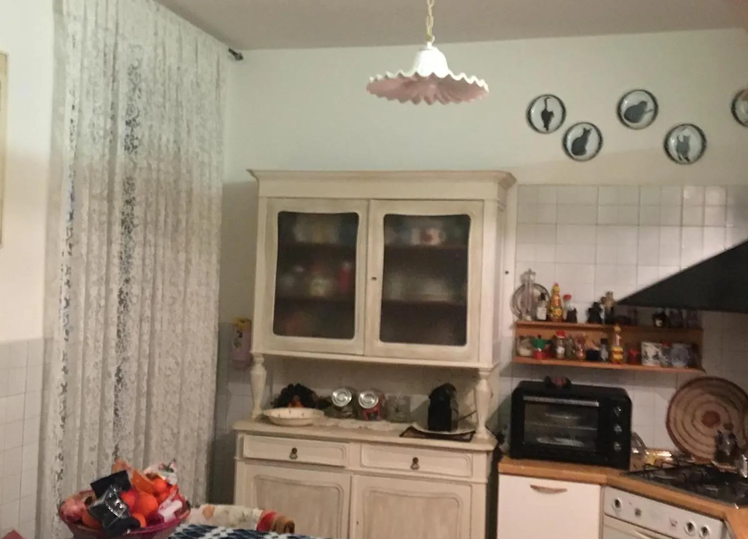 Grande Stanza Con Letto Matrimoniale Bagno Privato Zona San Paolo-Trastevere-Roma Tre 