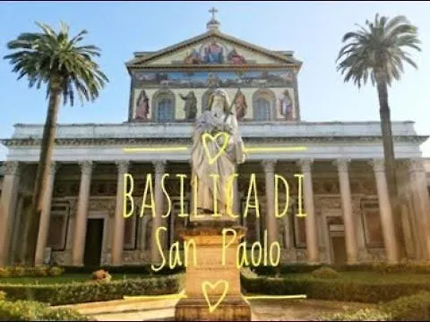 Grande Stanza Con Letto Matrimoniale Bagno Privato Zona San Paolo-Trastevere-Roma Tre 